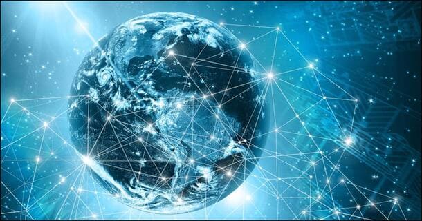 , Avec “Sources préférées”, Google dévoile la liste des sites qu’il considère comme dignes de confiance.