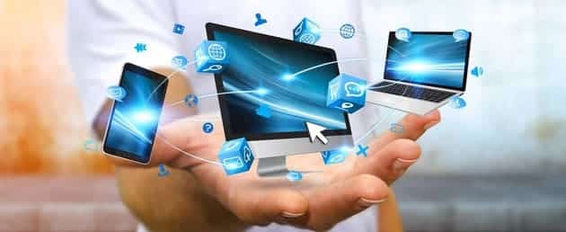 , Optimisation du budget de crawl : identifiez et corrigez les gaspillages