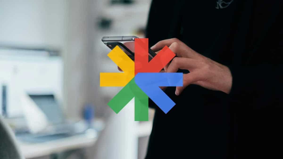 , Google Discover retire vos articles avant même de les classer : six réflexes pour les éditeurs.