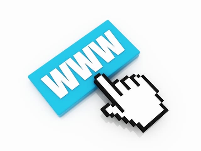 , Online Betting Access, Safety, and Payments |